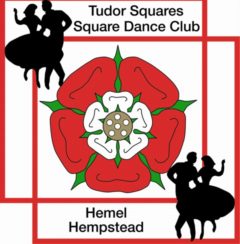 Tudor Squares SDC