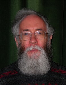 Simon Kelly